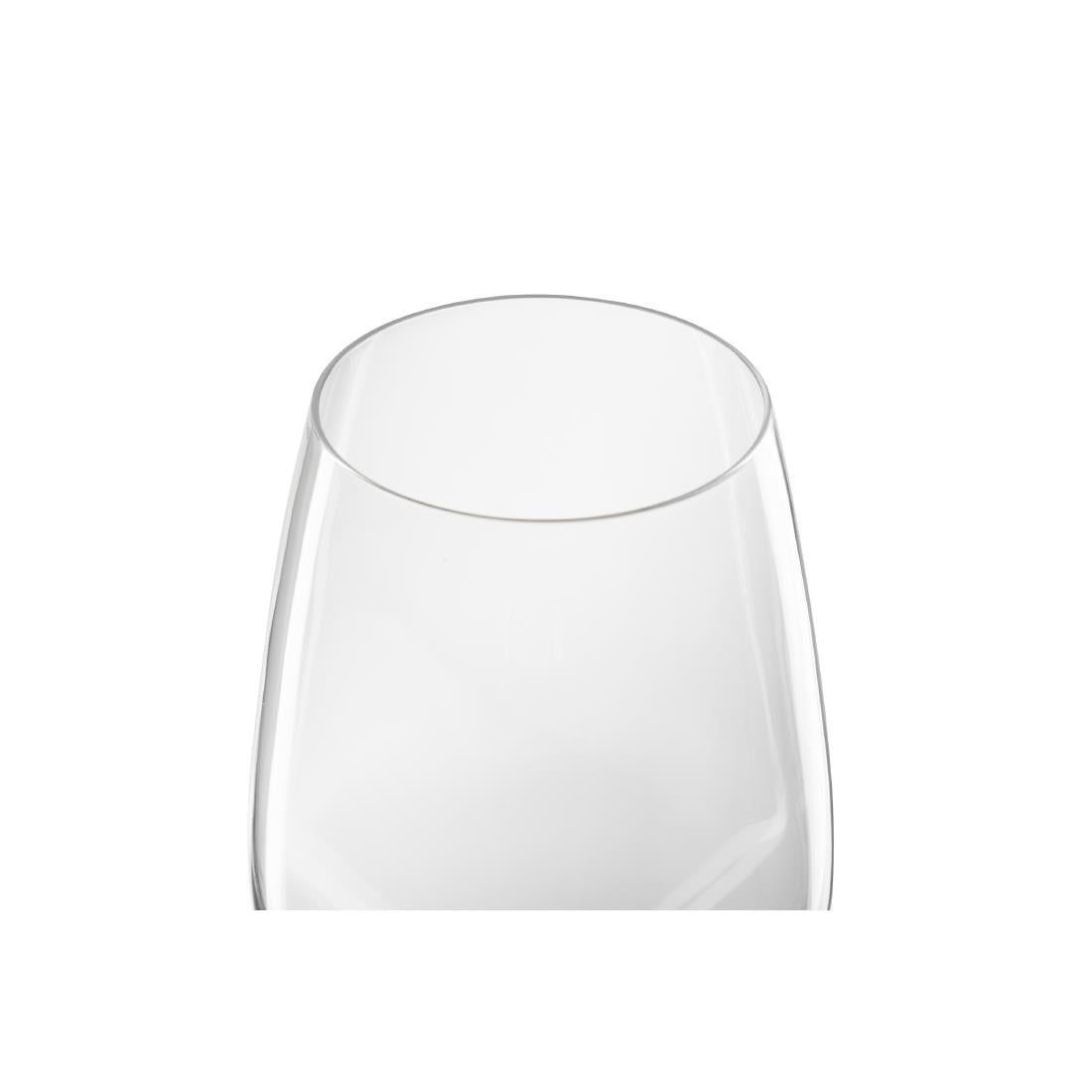Arcoroc Juliette Wine Glasses 500ml (Pack of 24) - CT961 Wine Glasses Arcoroc