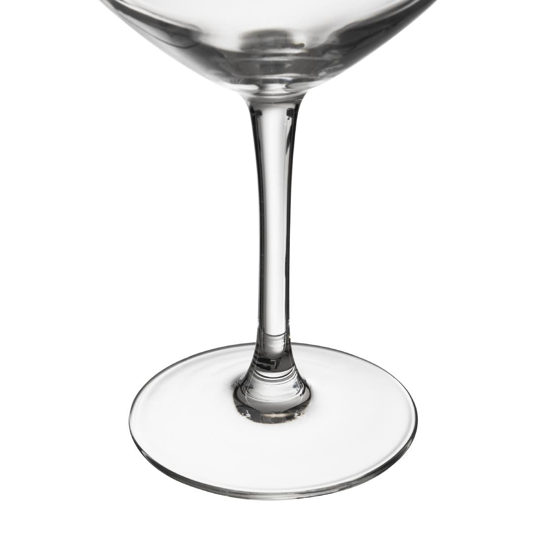 Arcoroc Juliette Wine Glasses 500ml (Pack of 24) - CT961 Wine Glasses Arcoroc