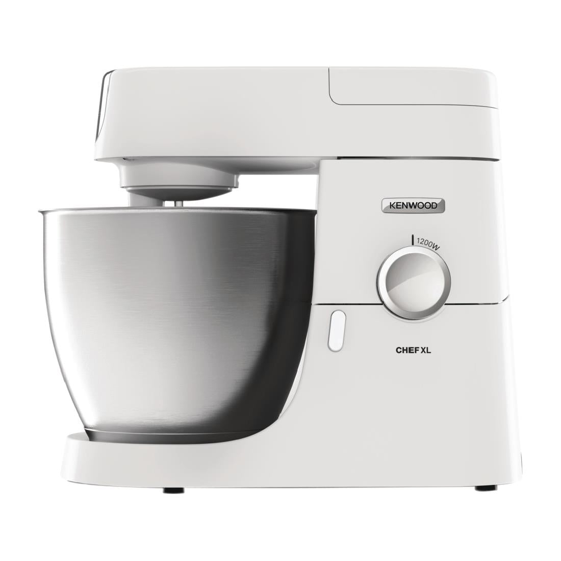 Kenwood Chef XL Stand Mixer KVL4100W - CT992 Kenwood