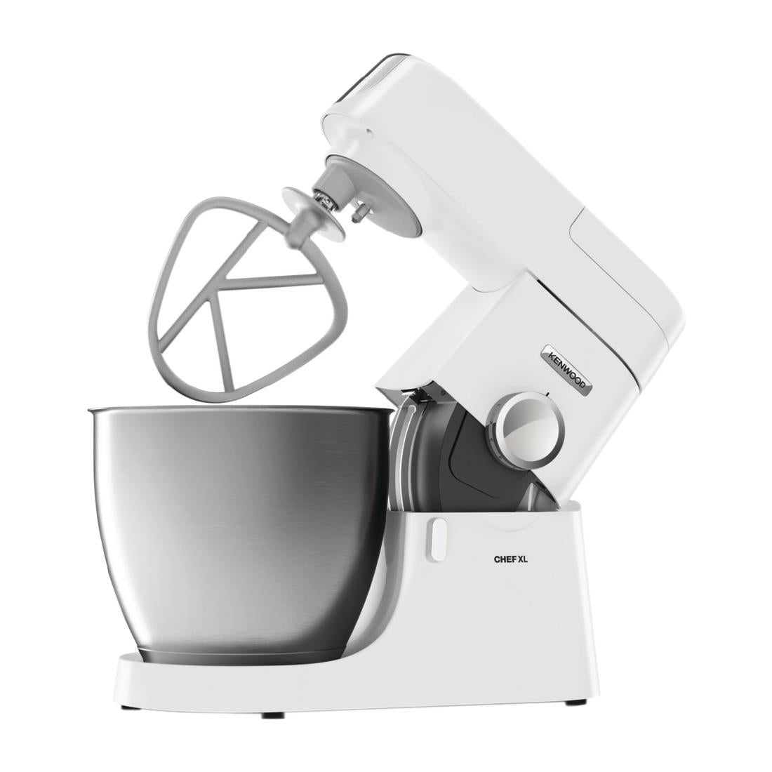 Kenwood Chef XL Stand Mixer KVL4100W - CT992 Kenwood