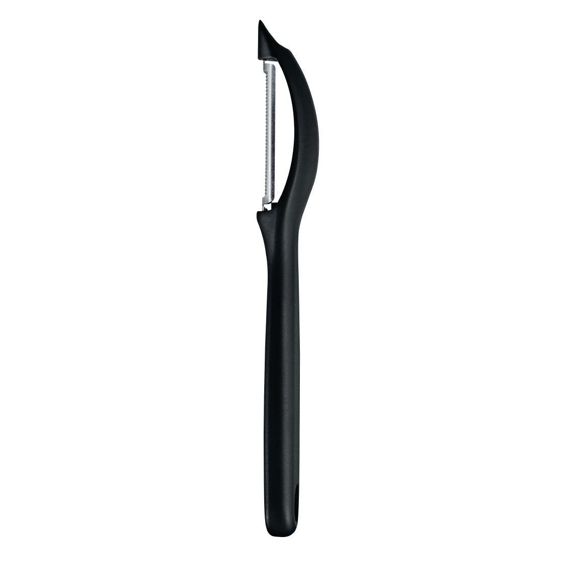 Victorinox Universal Peeler Black - CU016 Victorinox