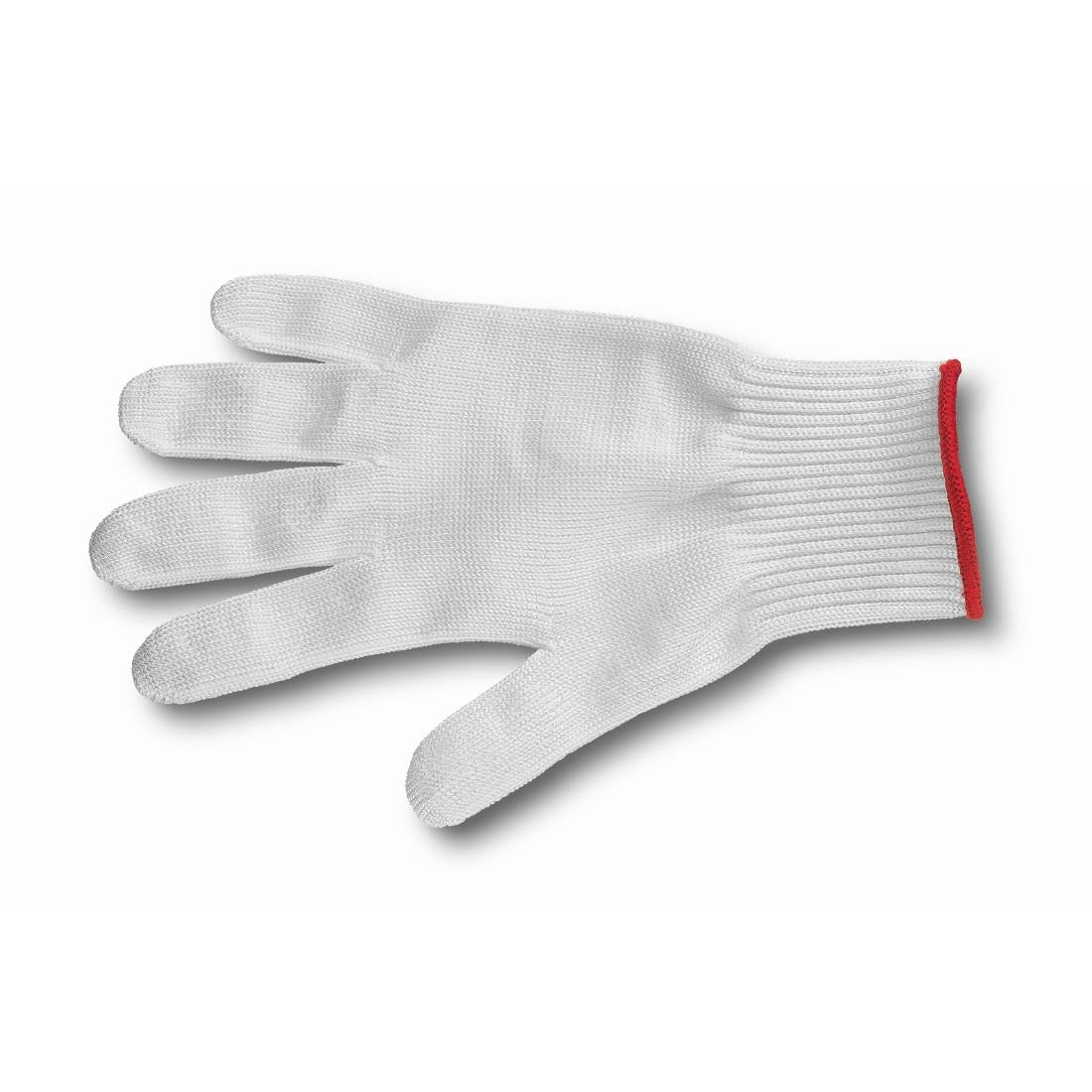 Victorinox Cut Resistant Glove Size XL - CU019-XL Victorinox