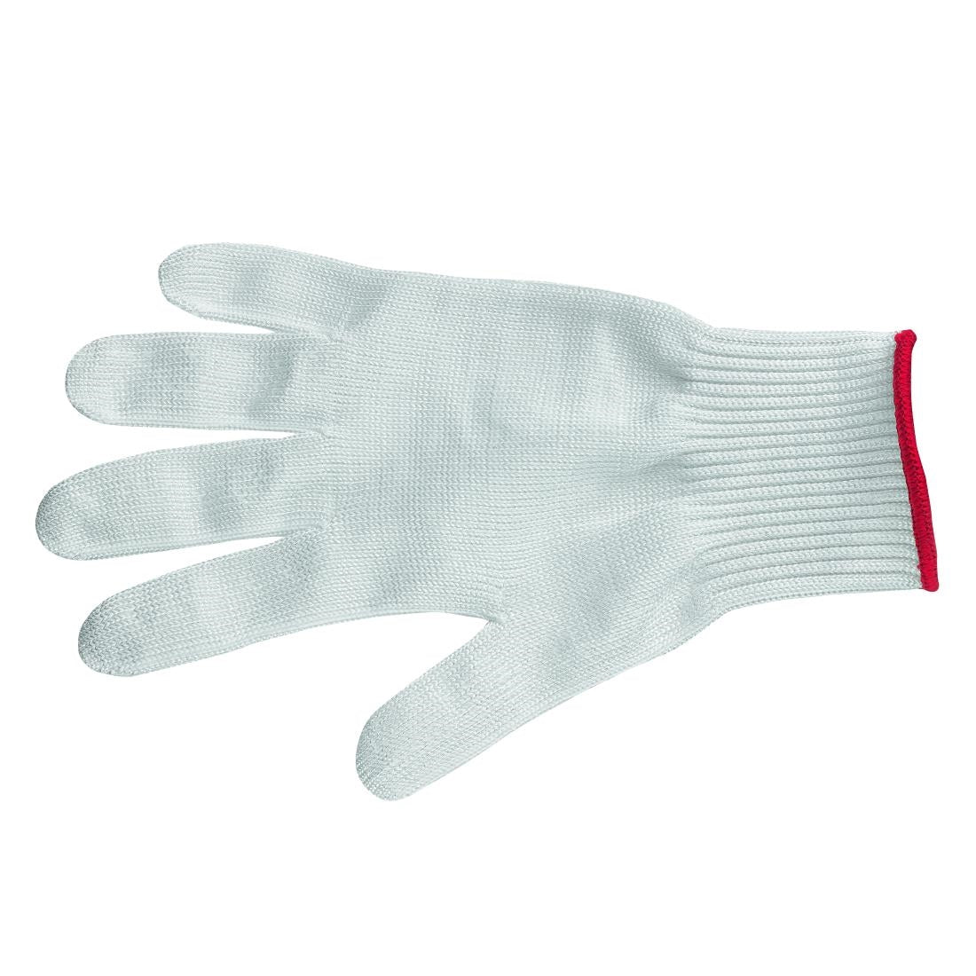 Victorinox Cut Resistant Glove Size M - CU019-M Victorinox