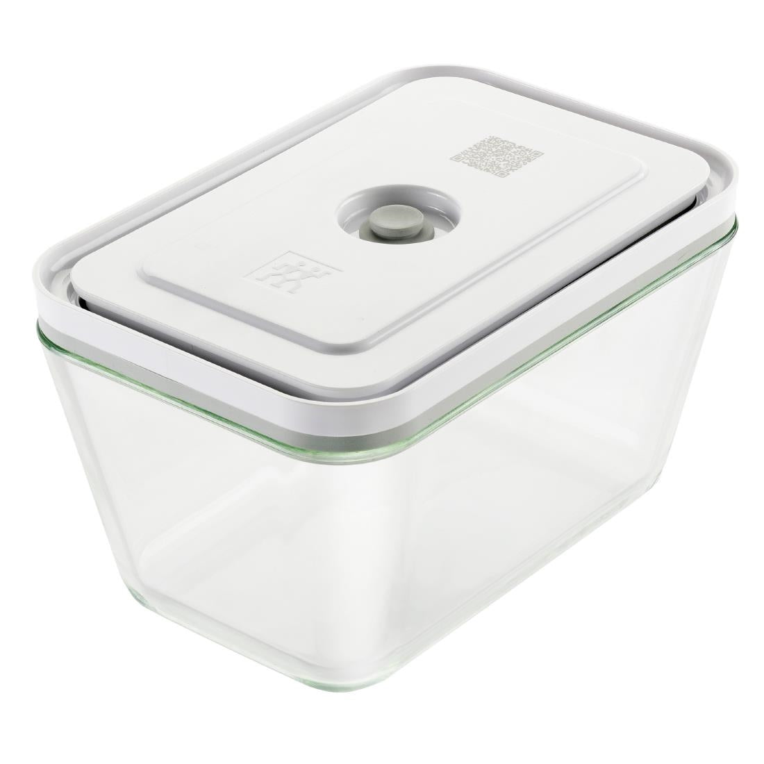 Fresh & Save Vacuum Starter Set 7 Piece - CU024 Zwilling Henckels