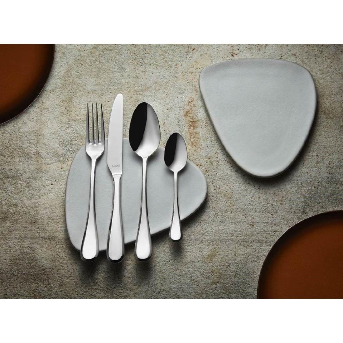 Amefa Drift Table Fork - CU051 Amefa Cutlery Amefa