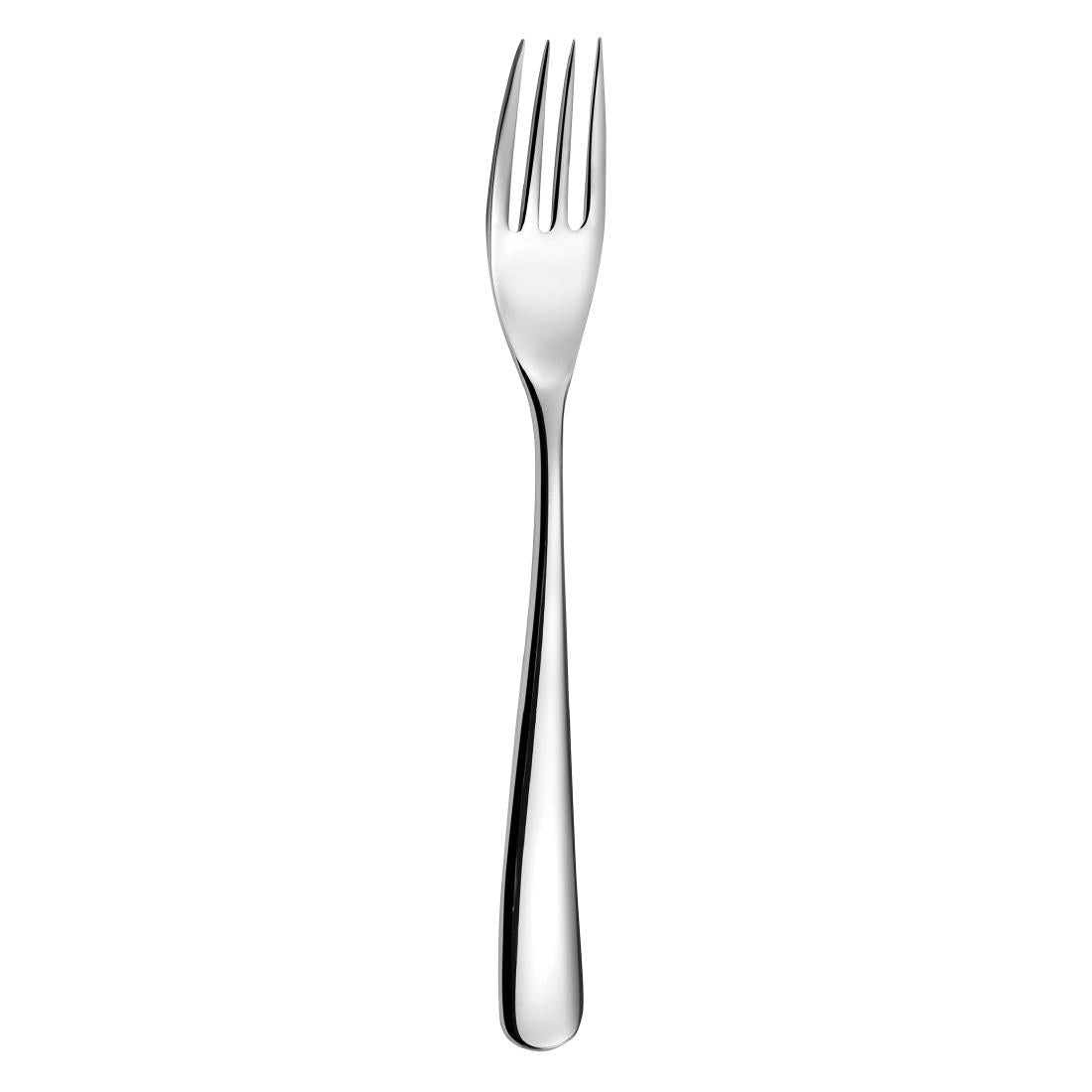 Amefa Opus Table Fork - CU067 Amefa Cutlery Amefa