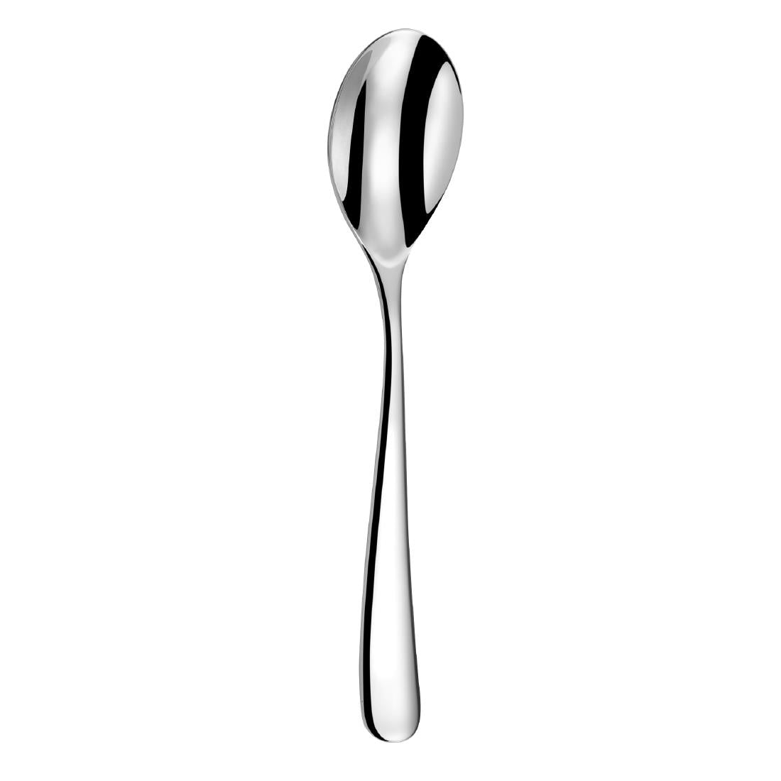 Amefa Opus Dessert Spoon - CU070 Spoons Amefa