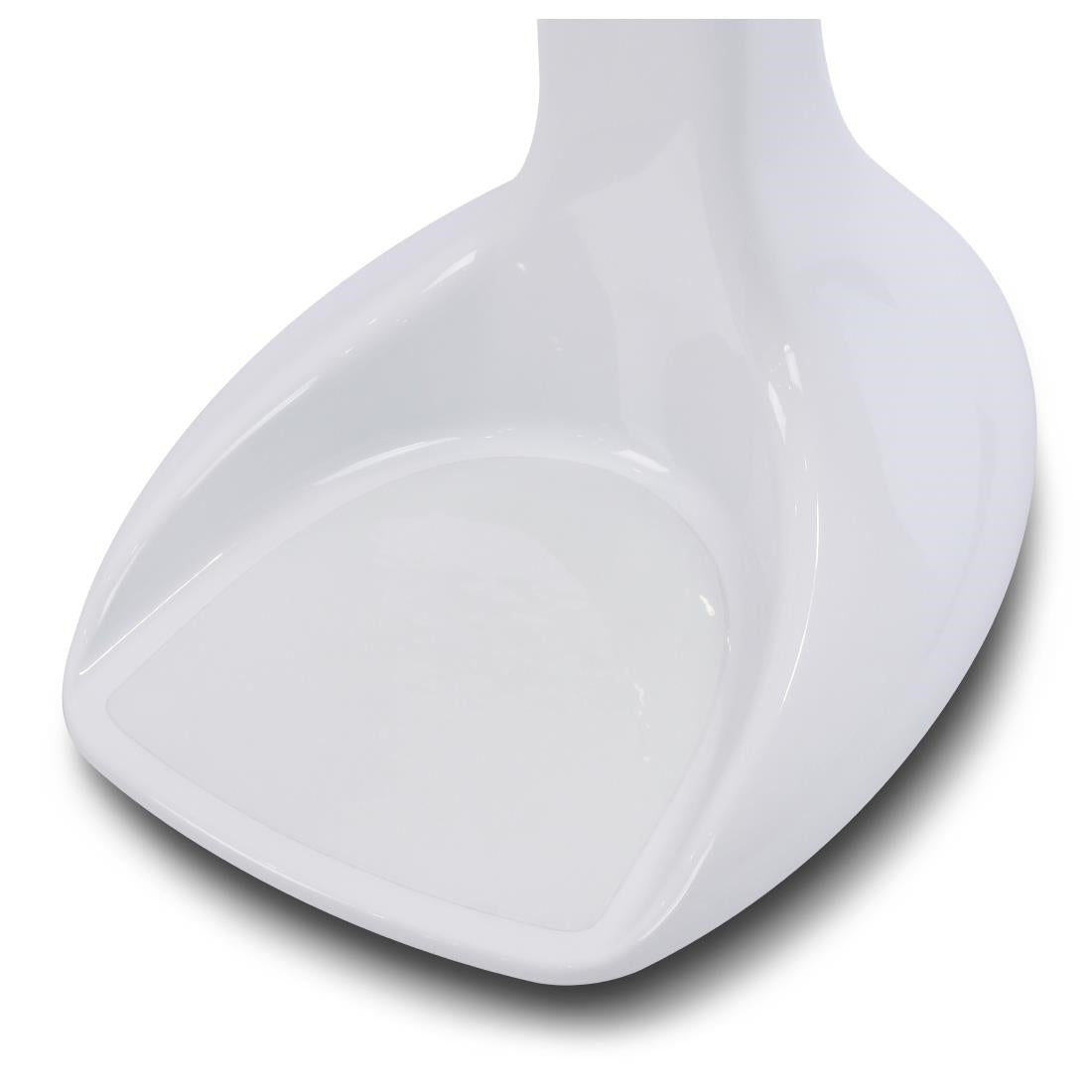 Roband Milkshake & Drink Mixer White DM31W - CU100 Roband