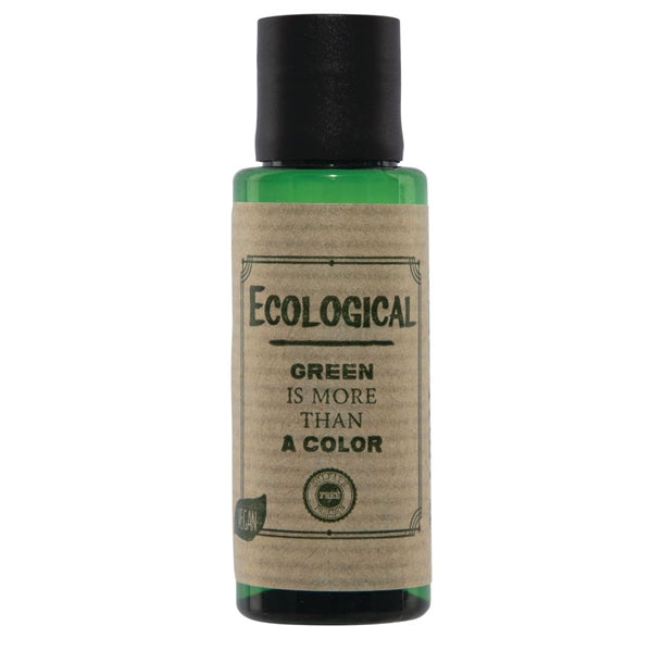 Hotel Complimentary Ecological Bath Gel 30ml (Pack of 100) - CU215 Hotel Complimentary