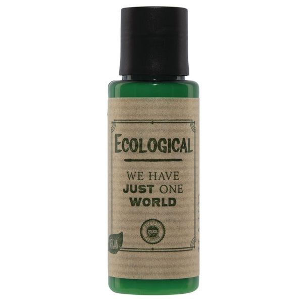 Hotel Complimentary Ecological Hand and Body Lotion 30ml (Pack of 100) - CU216 Hotel Complimentary
