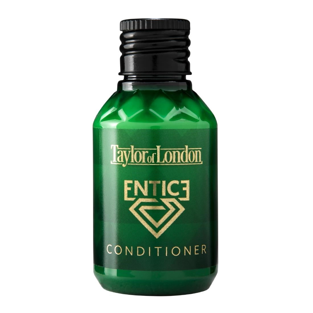 Hotel Complimentary Taylor of London Entice Conditioner 50ml (Pack of 43) - CU230 Taylor of London