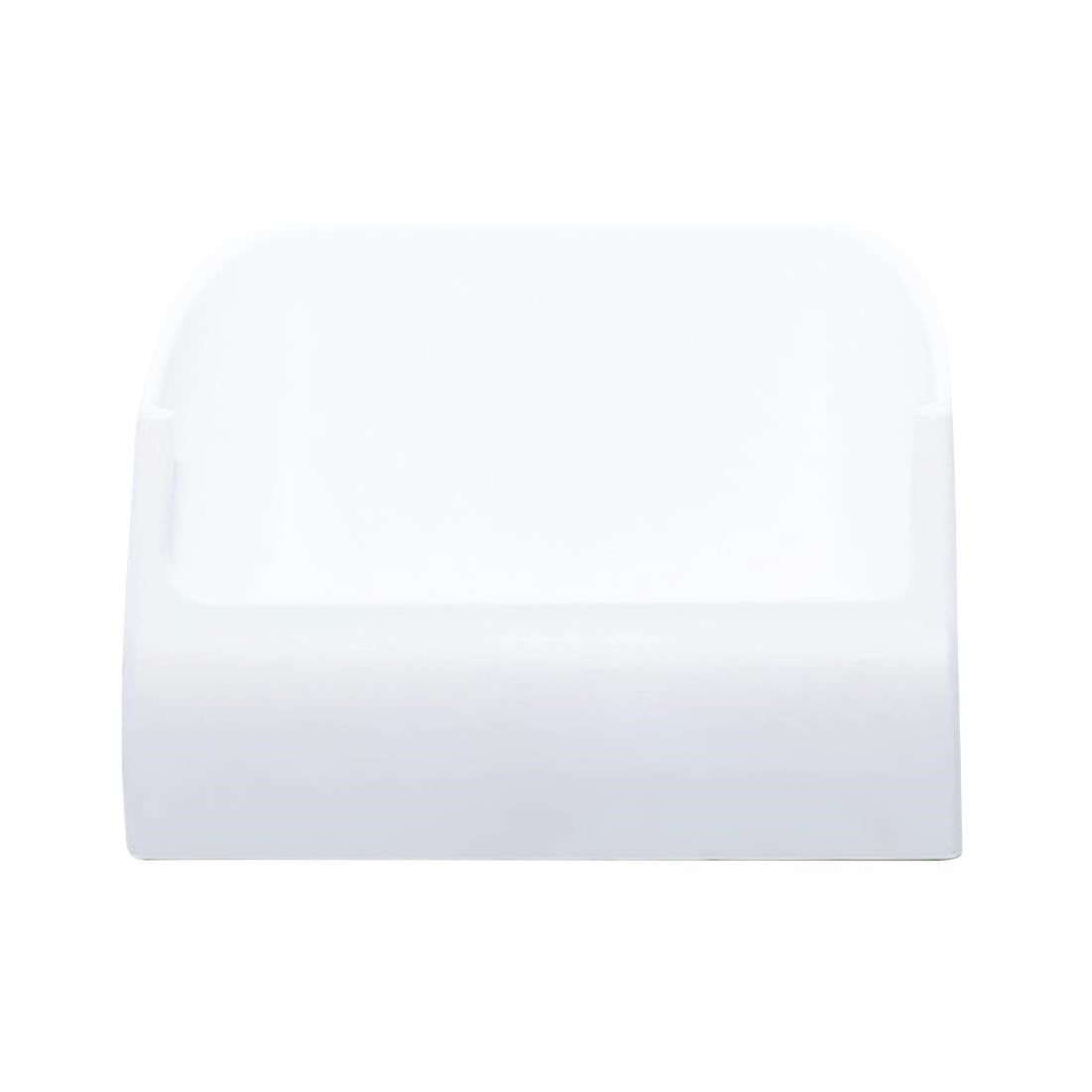 Air Bundle: Air Card Reader & Charging Station - CU263 SumUp