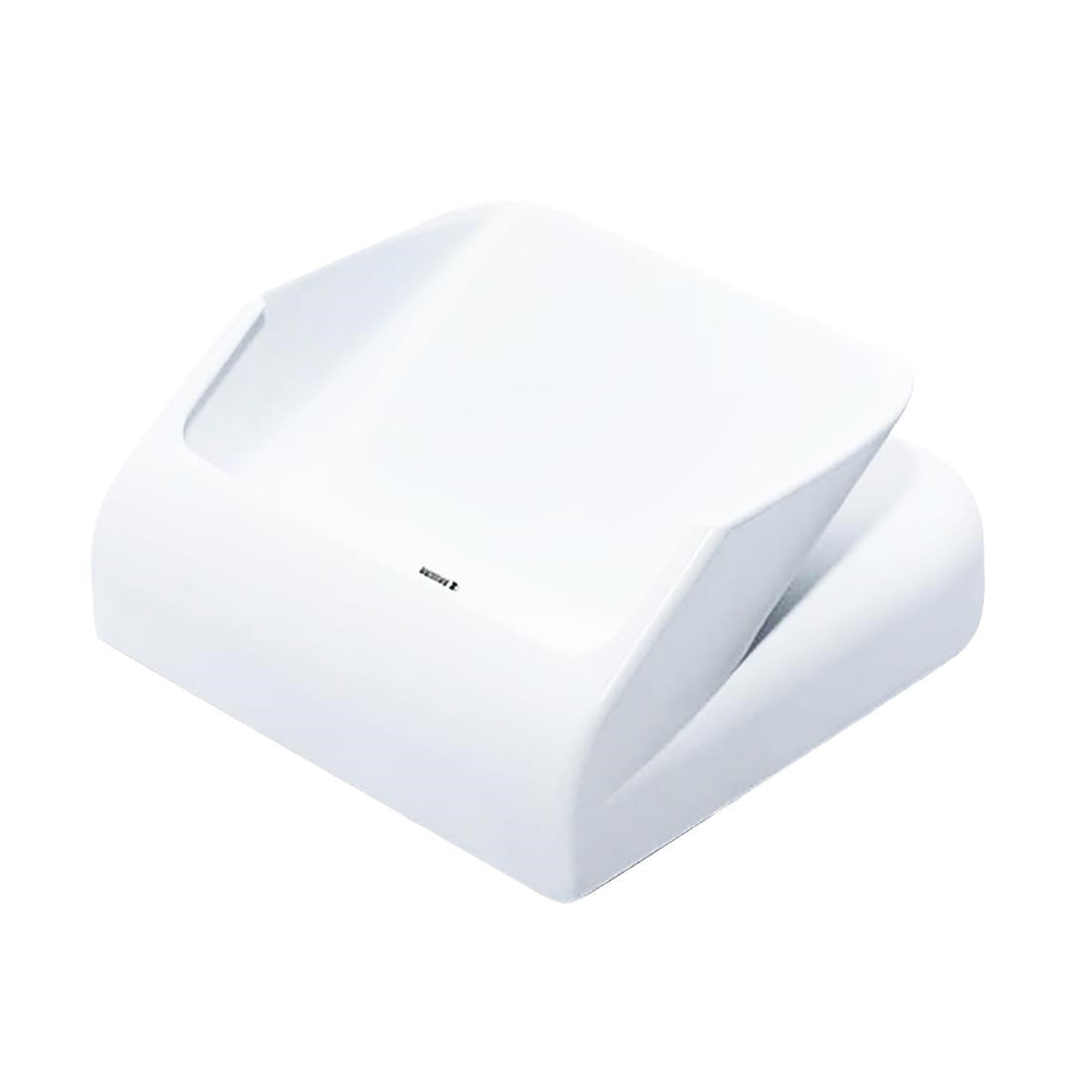 Air Bundle: Air Card Reader & Charging Station - CU263 SumUp