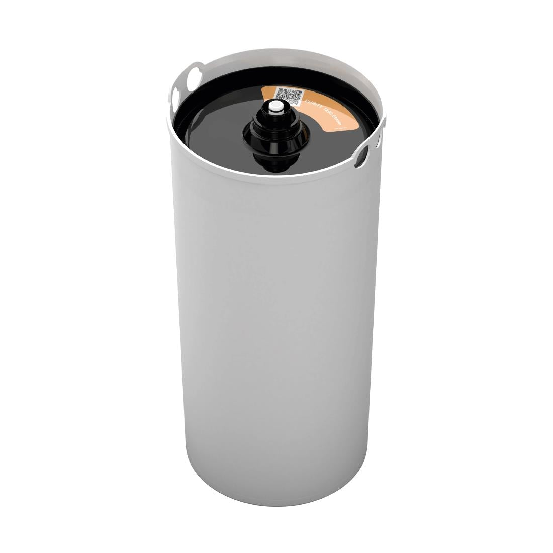 BRITA Purity Steam 1200 Replacement Cartridge for CU279 - CU281 Brita
