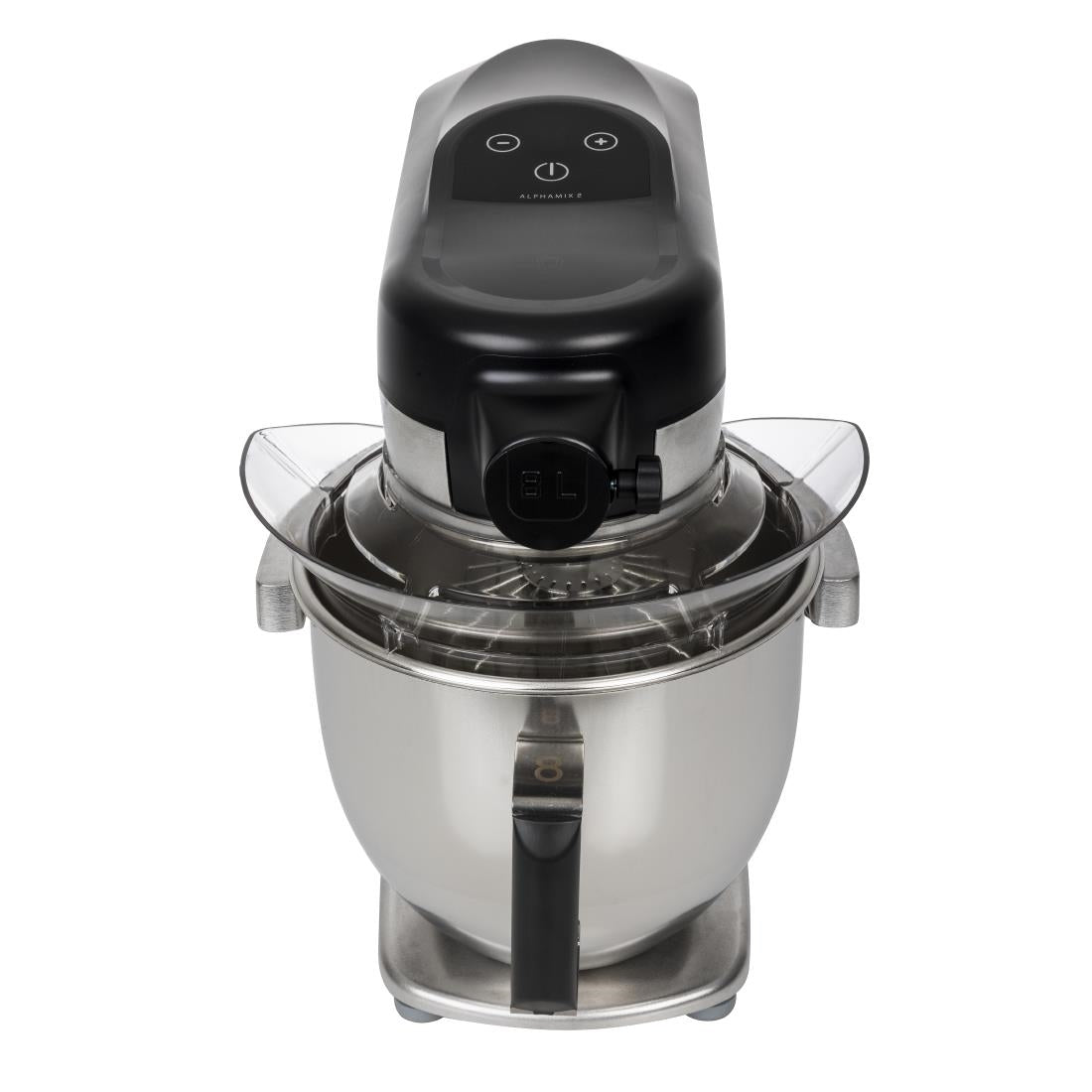 Matfer Bourgeat Alphamix 2 Stand Mixer 8Ltr - CU364 Matfer Bourgeat