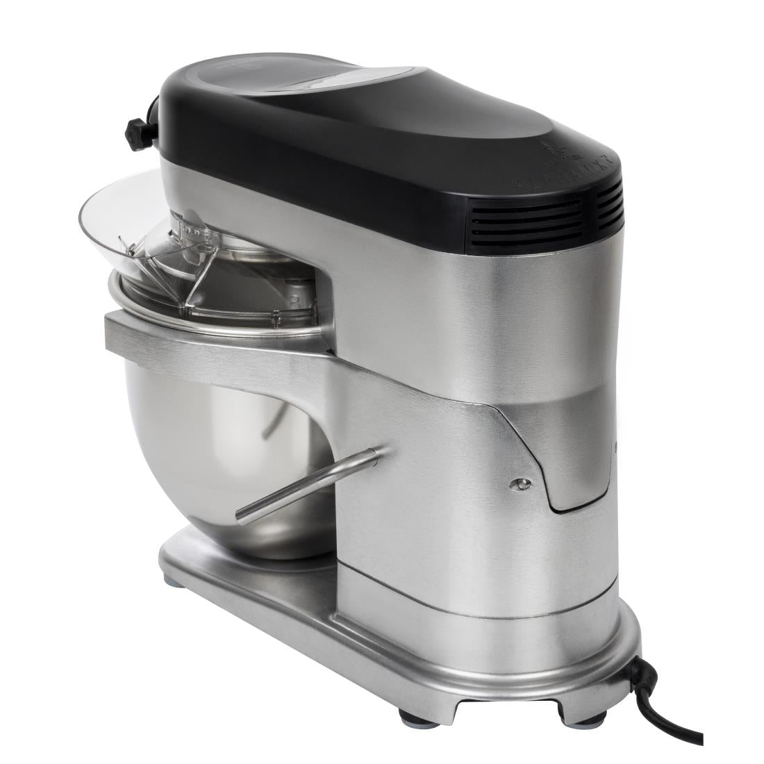 Matfer Bourgeat Alphamix 2 Stand Mixer 8Ltr - CU364 Matfer Bourgeat