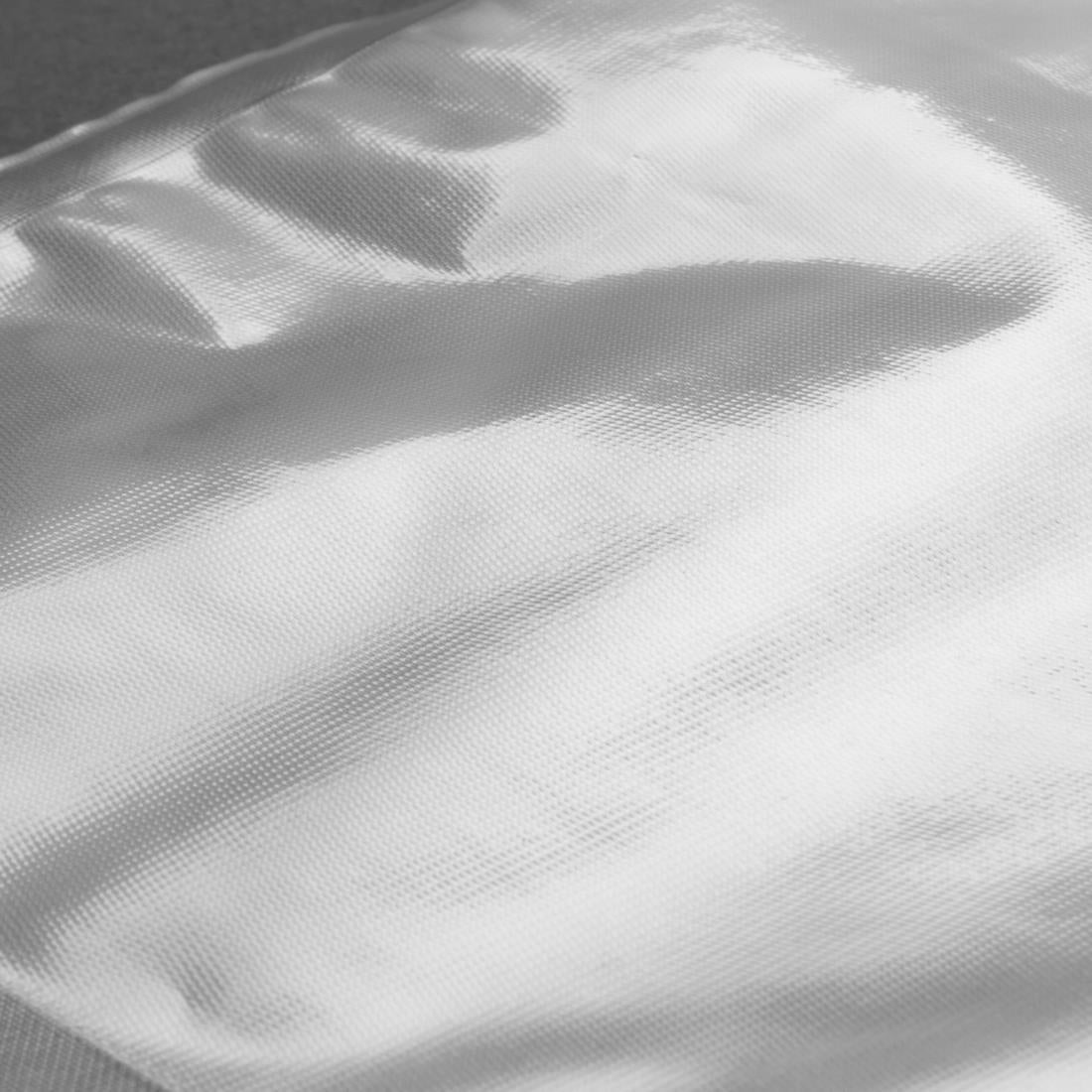 Vogue Vacuum Sealer Bags Embossed 150x300mm (Pack of 50) - CU368 Vogue