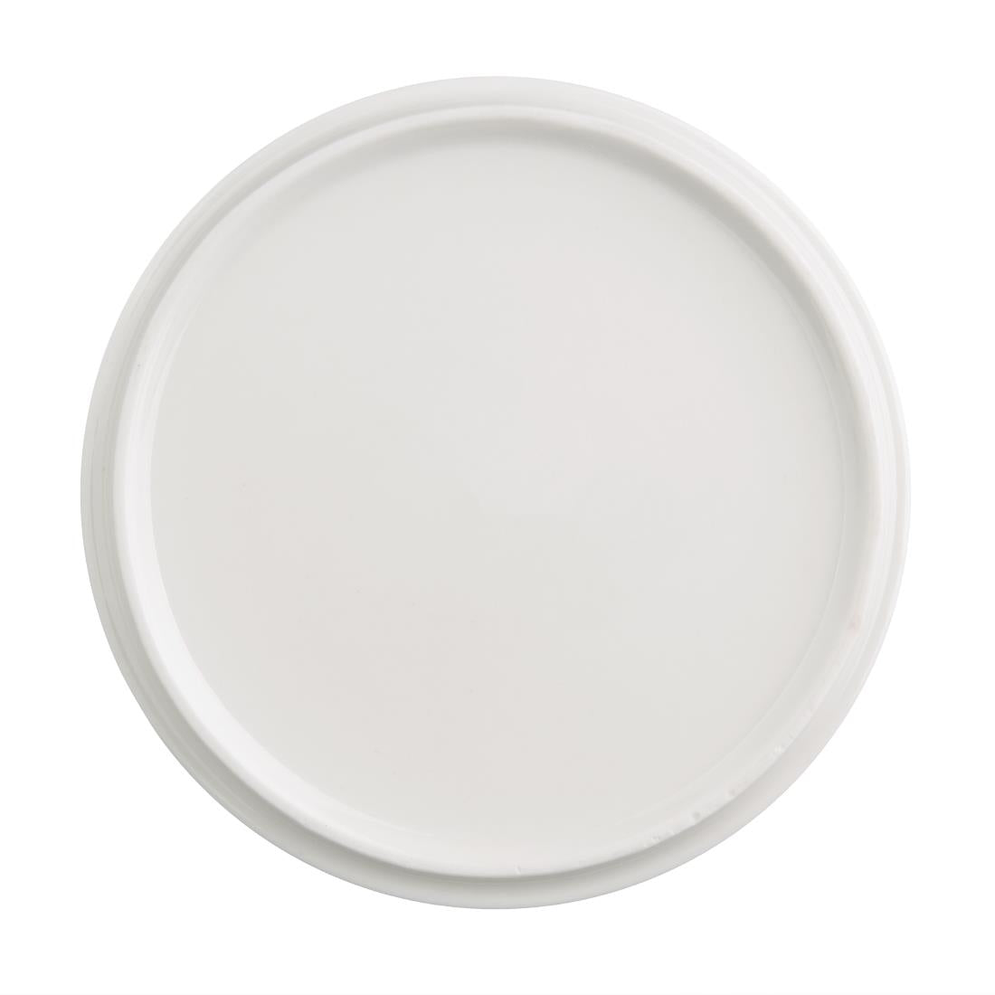 Olympia Fondant Bowls Mint 154mm (Pack of 6) - CU428 Bowls Olympia