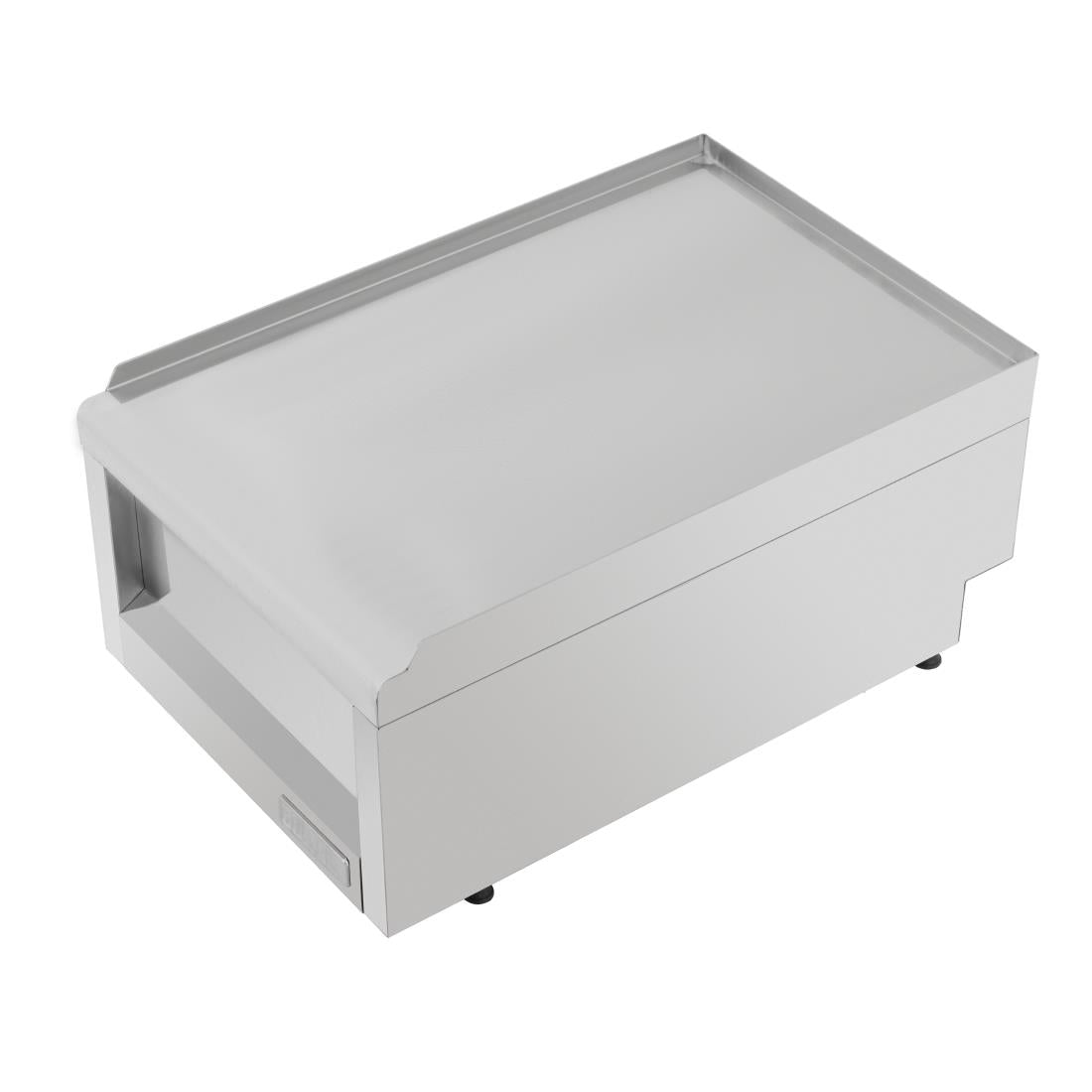Buffalo 600 Series Neutral Worktop 400mm - CU481 Buffalo