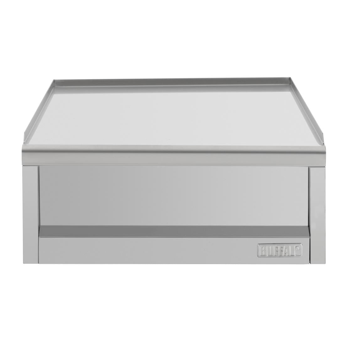 Buffalo 600 Series Neutral Worktop 600mm - CU482 Buffalo