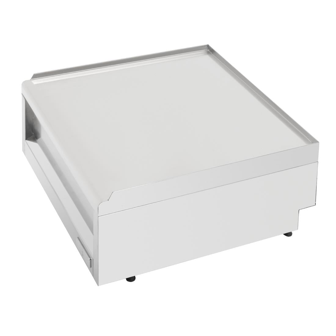 Buffalo 600 Series Neutral Worktop 600mm - CU482 Buffalo