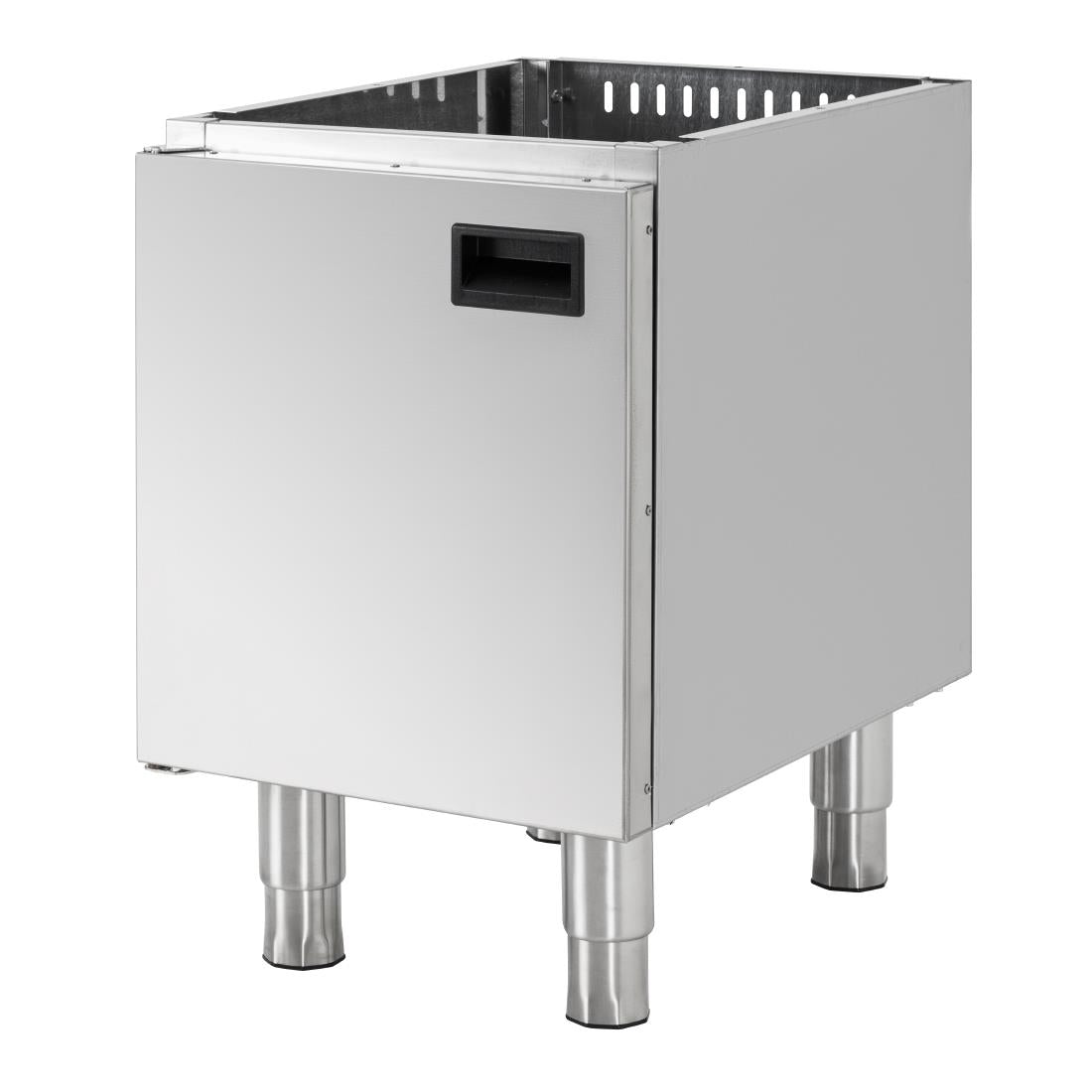 Buffalo 600 Series Base Cupboard 400mm - CU483 Buffalo