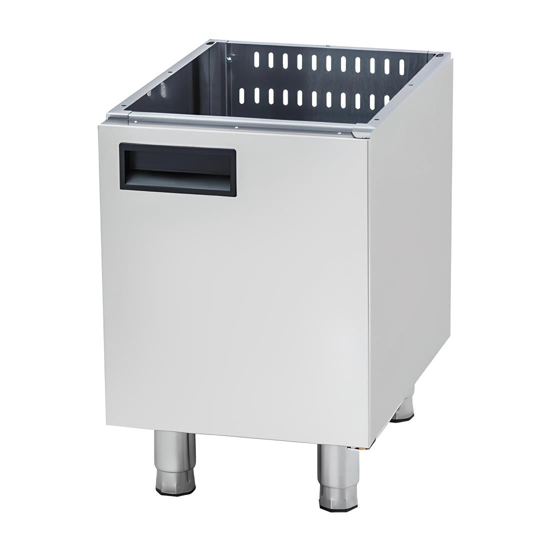 Buffalo 600 Series Base Cupboard 400mm - CU483 Buffalo