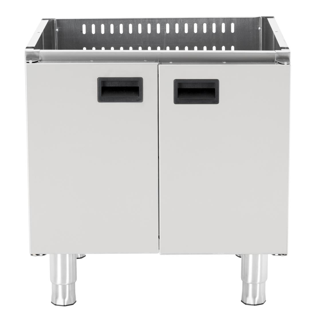 Buffalo 600 Series Base Cupboard 600mm - CU484 Buffalo
