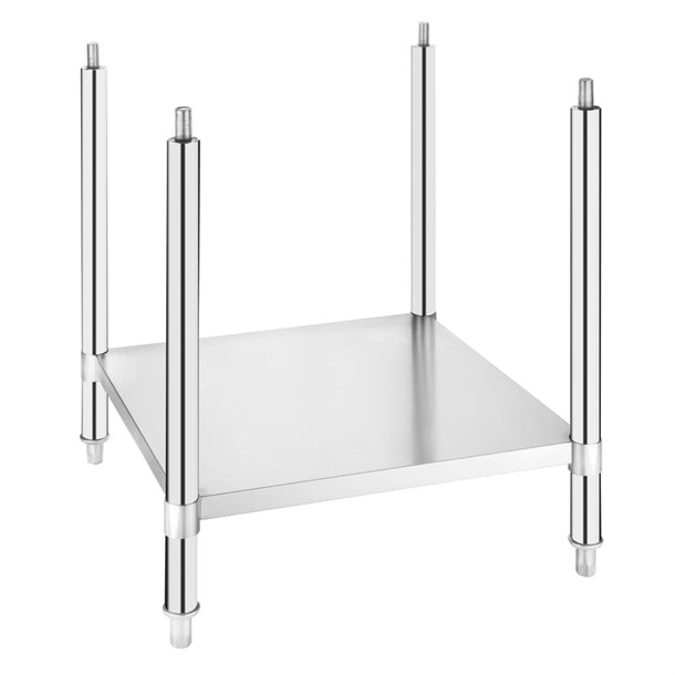 Buffalo Induction Hob Stand for CU558 - CU559 Buffalo