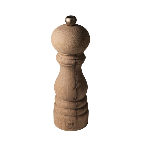 Peugeot Paris Nature Pepper Mill 180mm - CU571 Peugeot