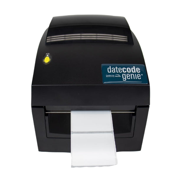 DateCodeGenie Lite System - CU584 Date Code Genie