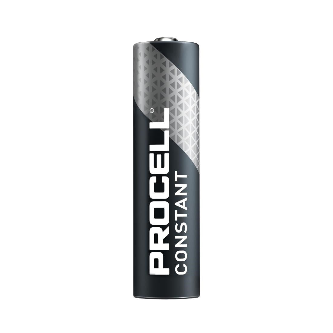 Duracell Procell Constant Power AAA 1.5V Battery (Pack of 10) - CU751 Duracell