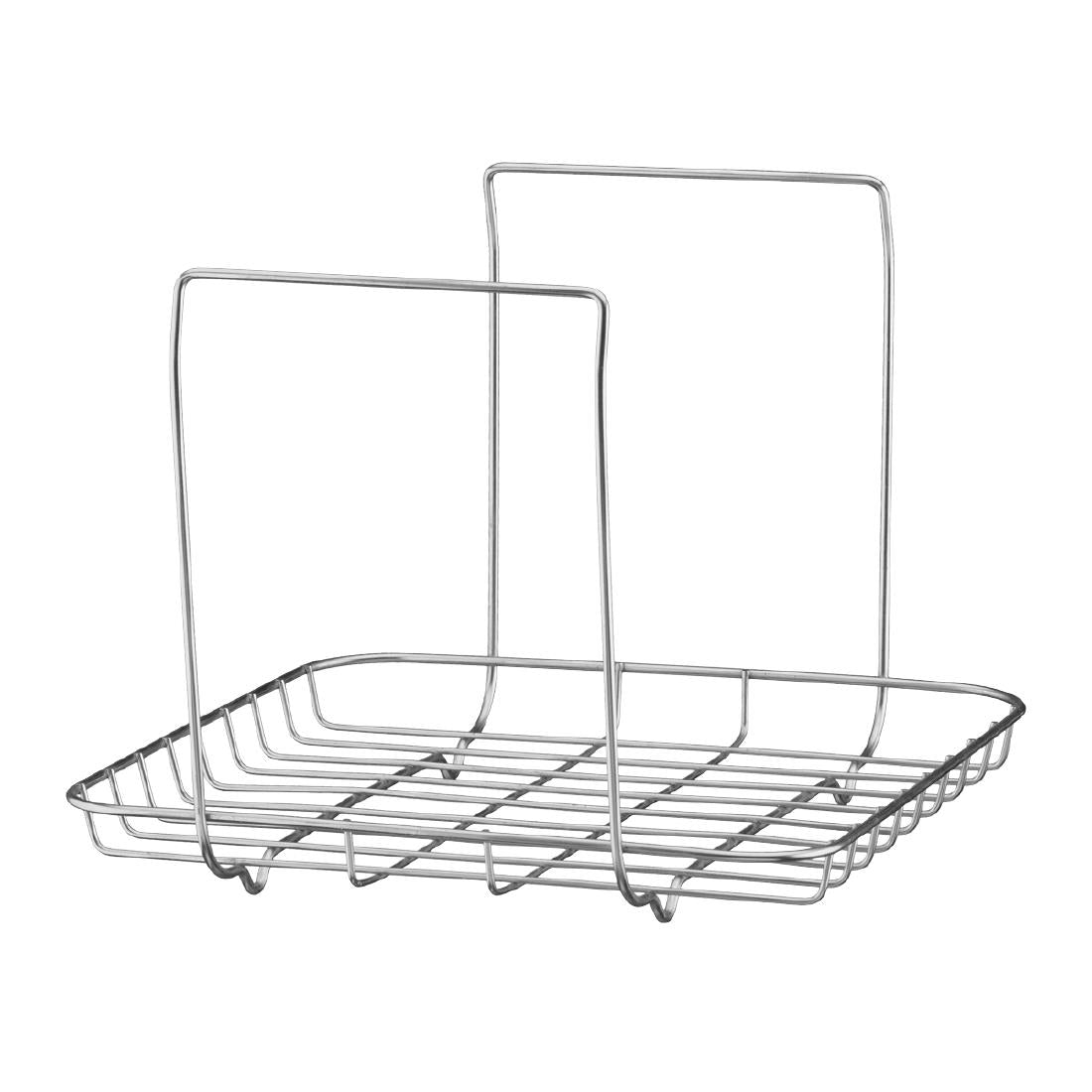 Waring Sous Vide Integrated Water Bath 16Ltr WSV16E - CU764 Waring