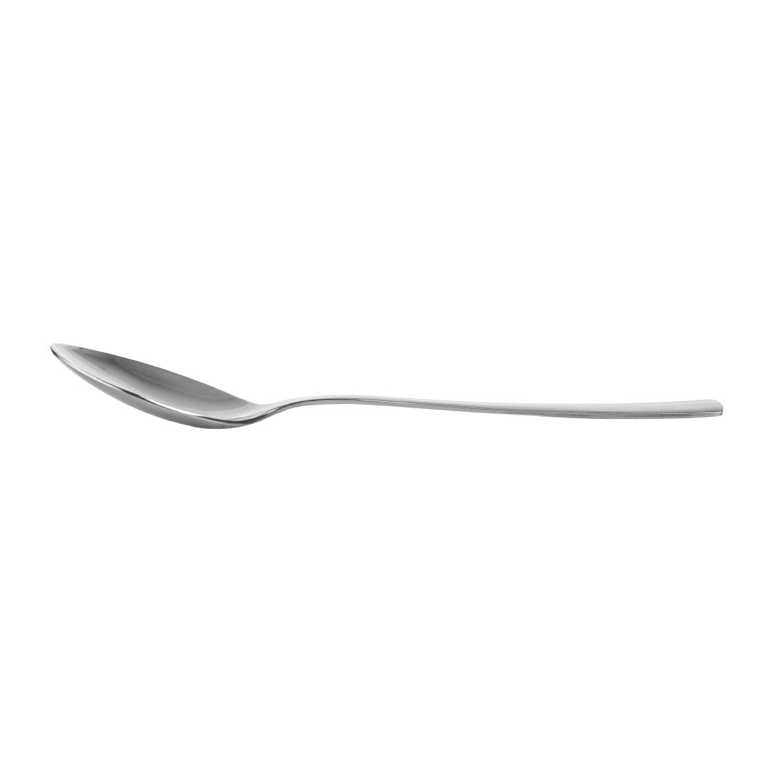 Olympia Clifton Teaspoon (Pack of 12) - CU787 Olympia Cutlery Olympia