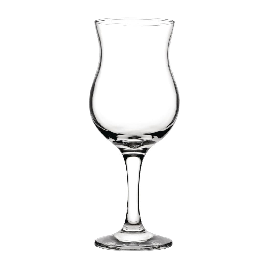 Utopia Capri Poco Grande Glasses 375ml (Pack of 24) - CW099 Cocktail Glasses Utopia