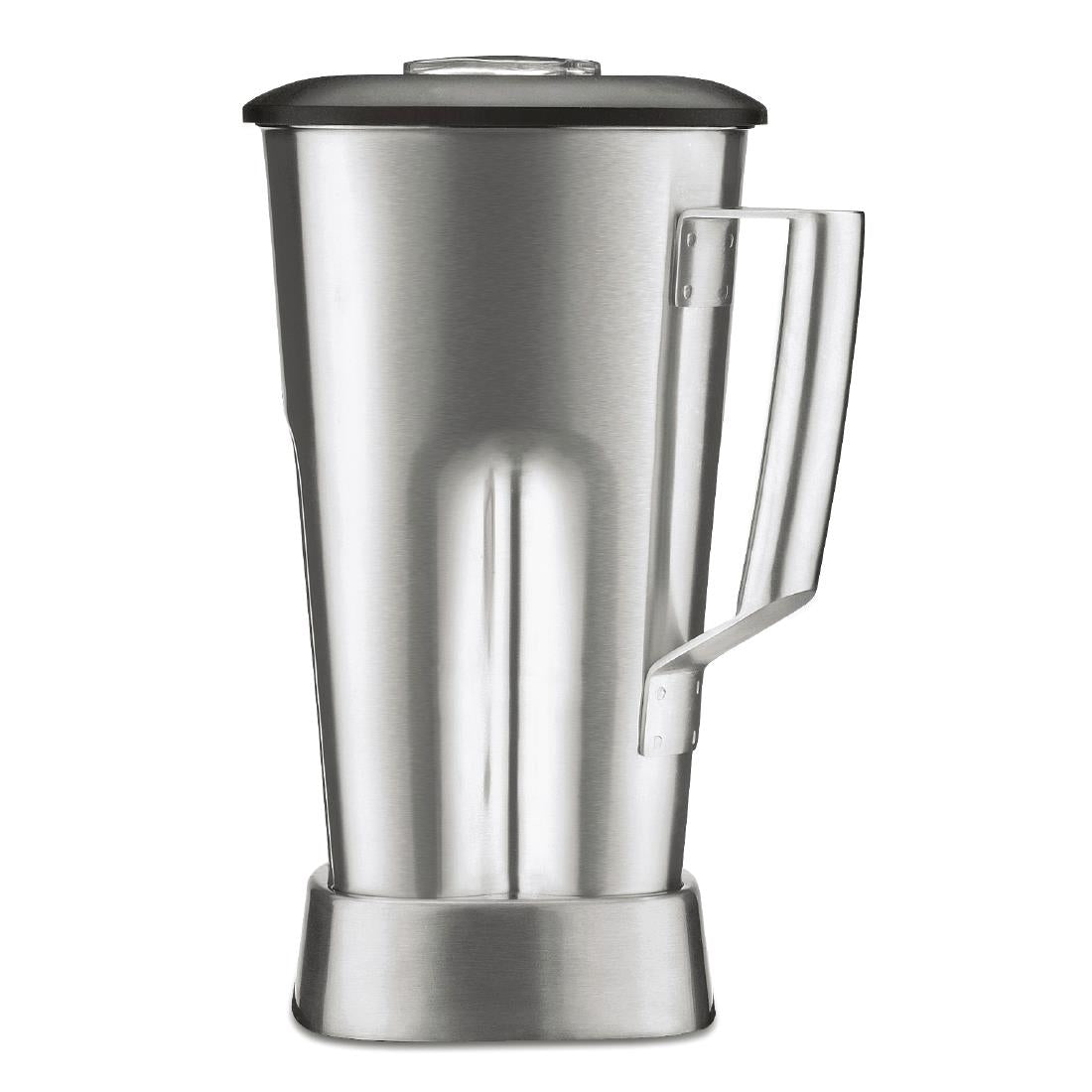 Waring 2 Litre Stainless Steel Blender Jar CAC90I - CW150 Waring