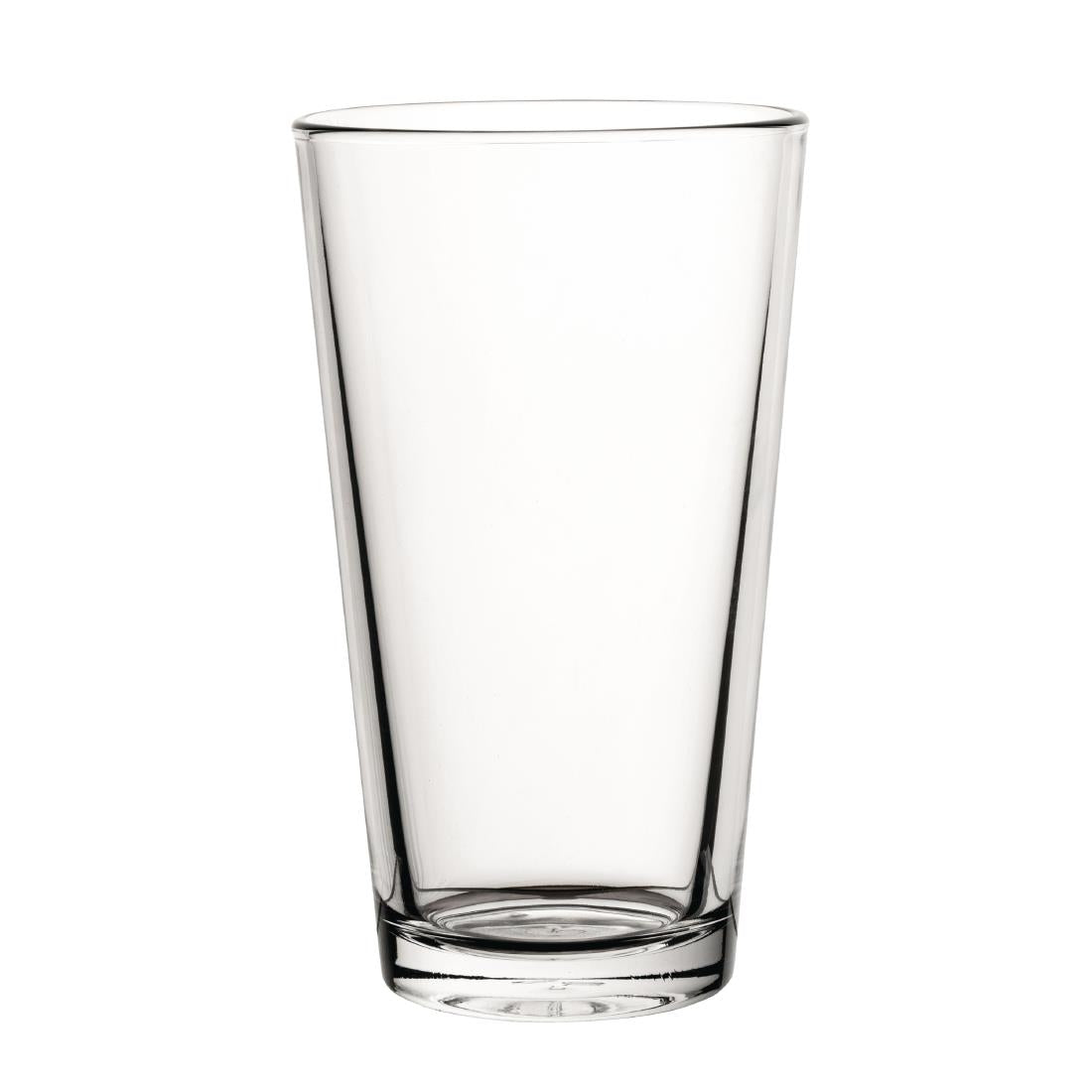 Utopia Parma Shaker Glasses 450ml (Pack of 24) - CW156 Utopia