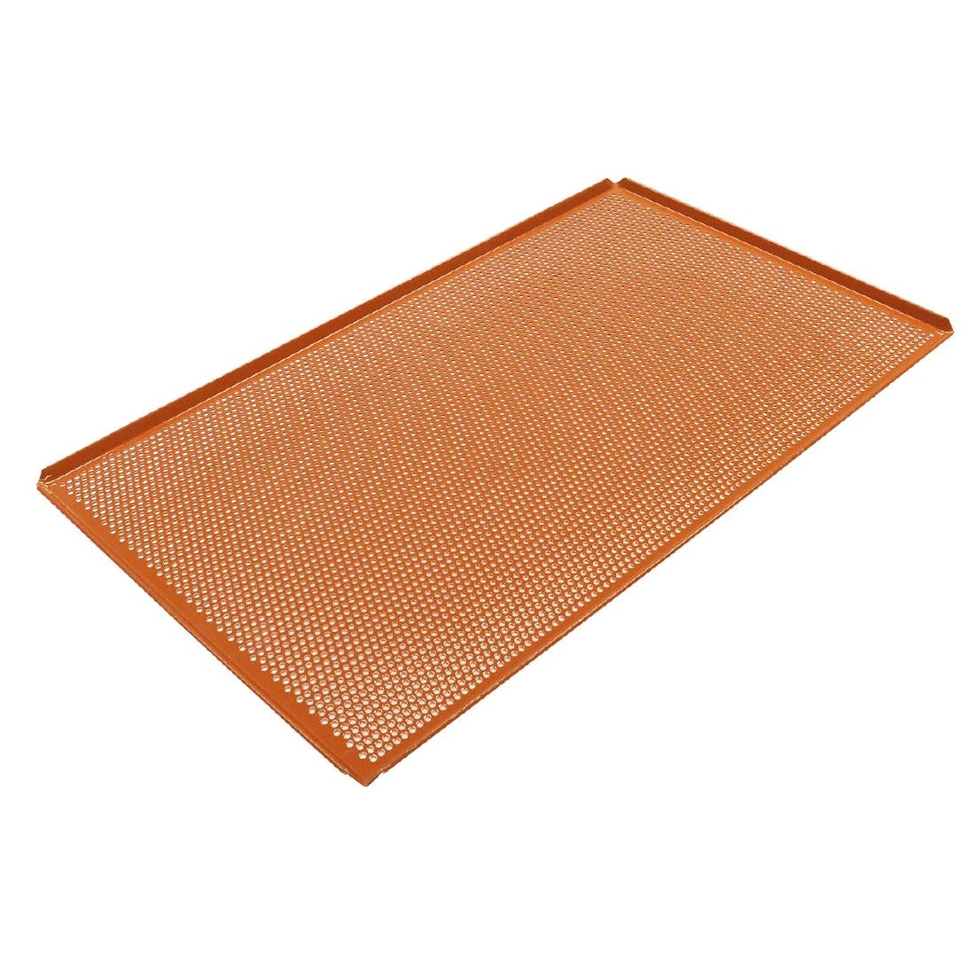 Schneider Non-Stick Perforated Baking Tray 530 x 325mm - CW321 Baking Trays, Sheets & Pans Schneider