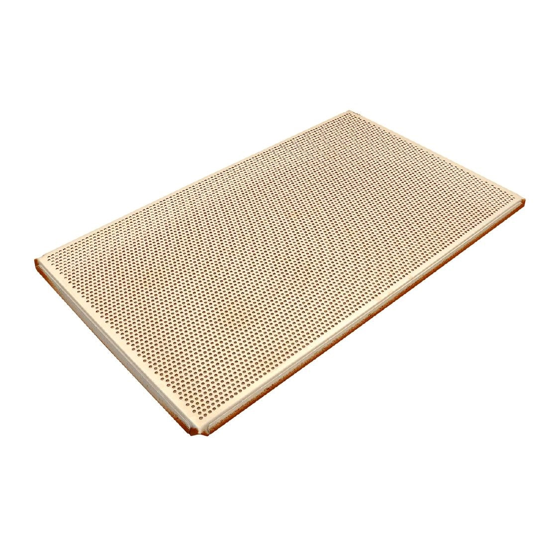 Schneider Non-Stick Perforated Baking Tray 530 x 325mm - CW321 Baking Trays, Sheets & Pans Schneider
