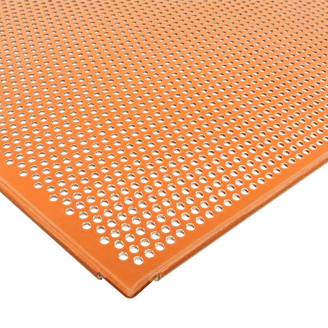 Schneider Non-Stick Perforated Baking Tray 530 x 325mm - CW321 Baking Trays, Sheets & Pans Schneider