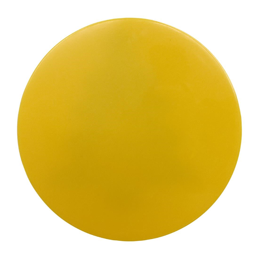 Schneider Christmas Tree Cutters (Pack of 3) - CW344 Schneider