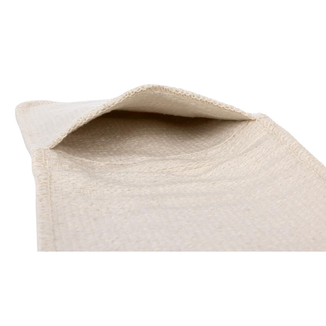 Double Oven Glove 36" - CW488 Robert Scott