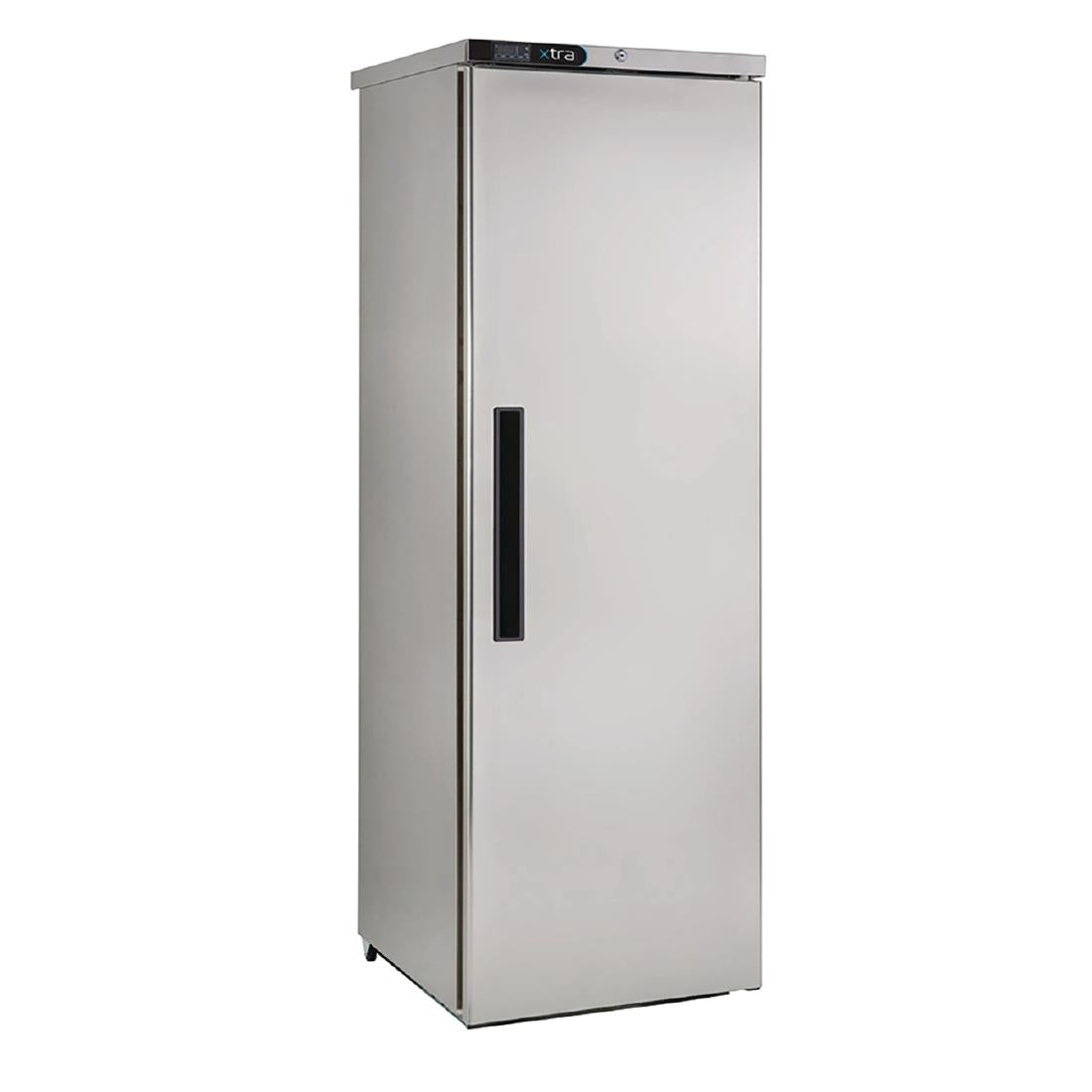 Foster EcoPro G3 1 Door 410Ltr Cabinet Freezer | XR415L 33-279 Foster Refrigerator