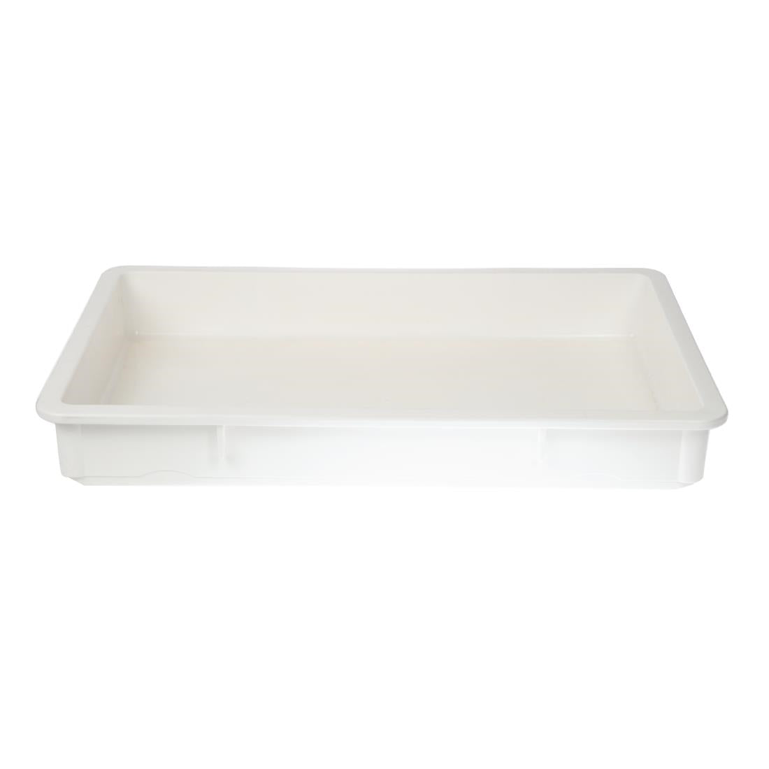 Cambro Pizza Dough Proofing Box - CW800 Cambro
