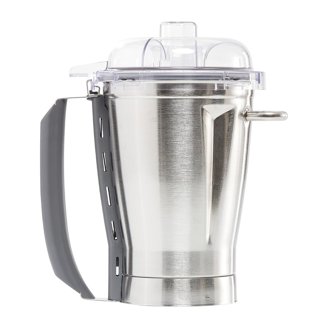 Robot Coupe BL5 Kitchen Blender - CX121 Robot Coupe