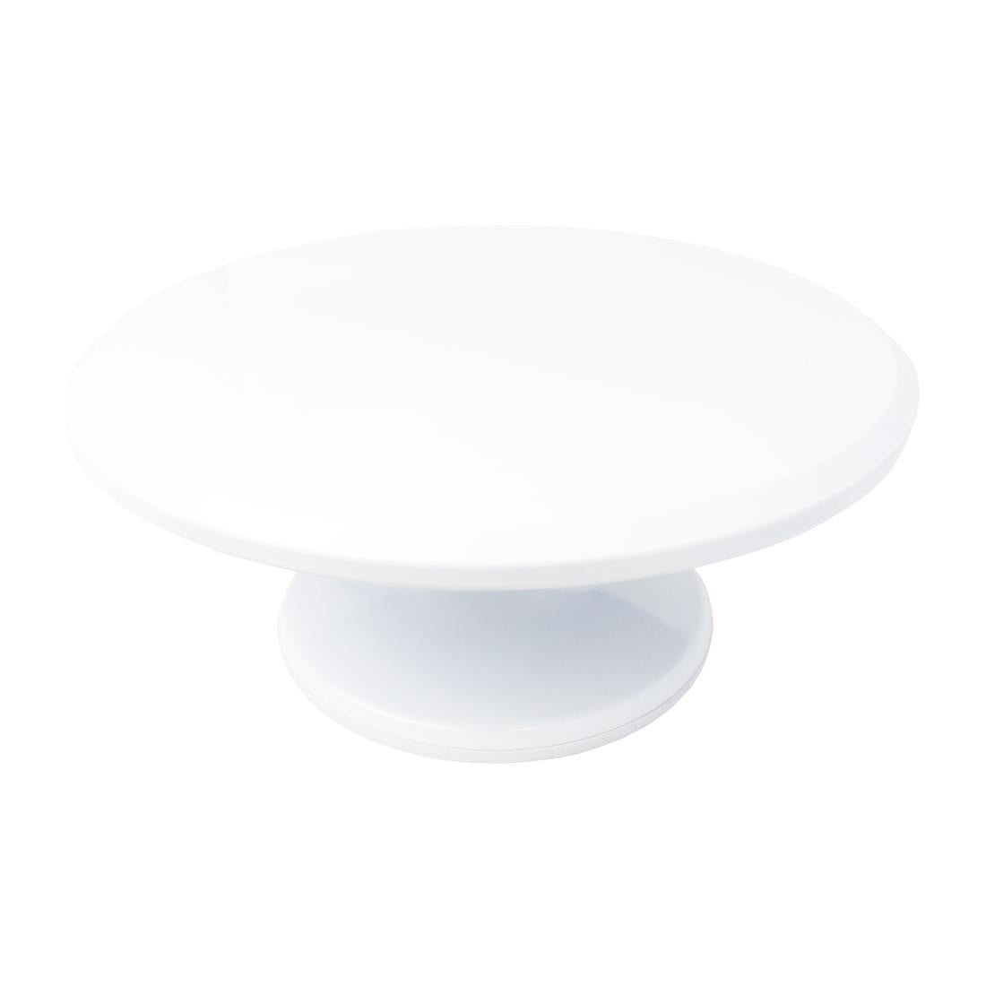 PME Professional Cake Turntable (305 x 135mm) - CX131 PME