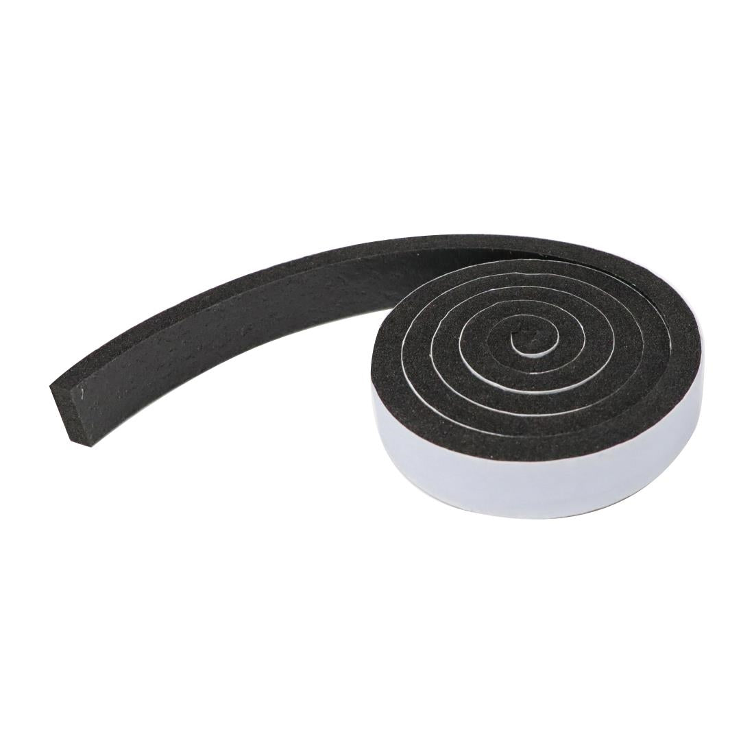 TME Sous Vide Foam Tape 1m - CX149 TME