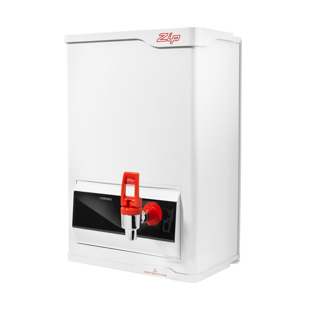 ZIP HydroBoil Classic 3Ltr - CX291 Electric Water Boilers - Automatic Fill Zip