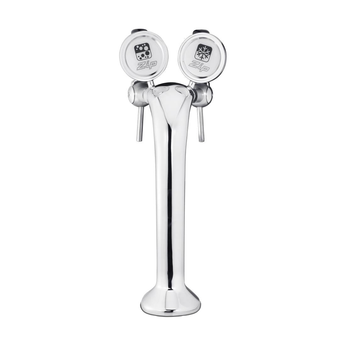 ZIP HydroChill Undercounter Water Dispenser HC50 - CX298 Zip