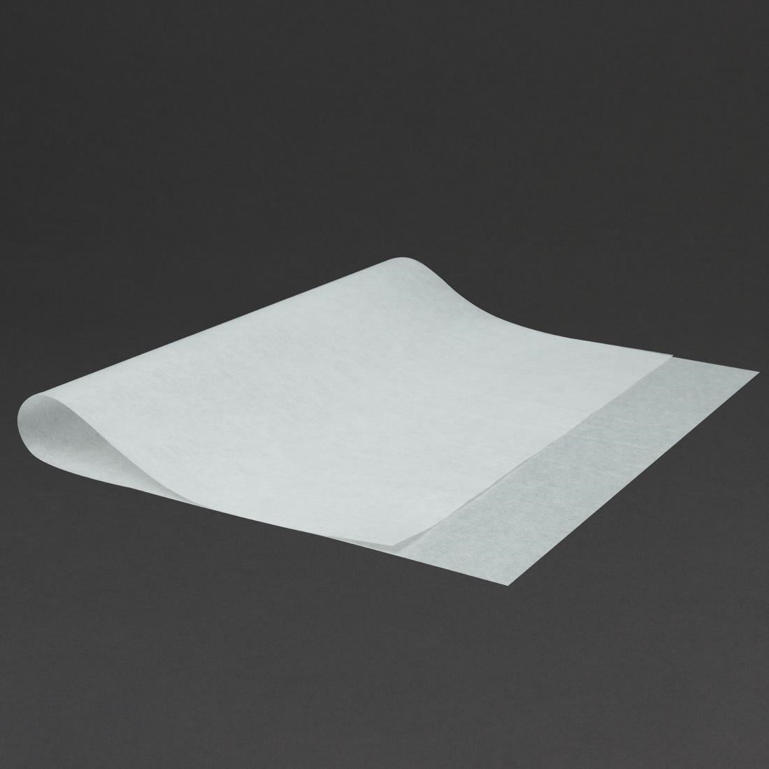 Matfer Bourgeat Exopap Baking Paper 600 x 400mm (Pack of 500) - CX520 Matfer Bourgeat